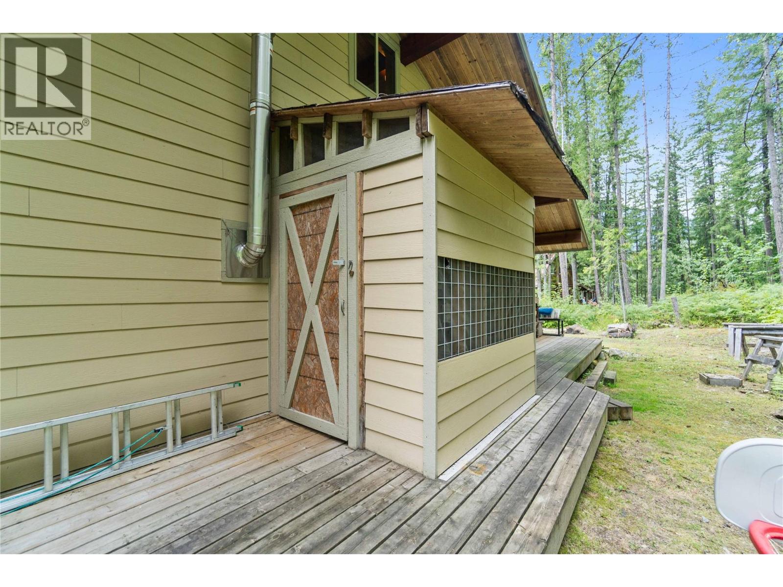 Photo 56 of Lot 13 Pete Martin Bay, Sicamous BC