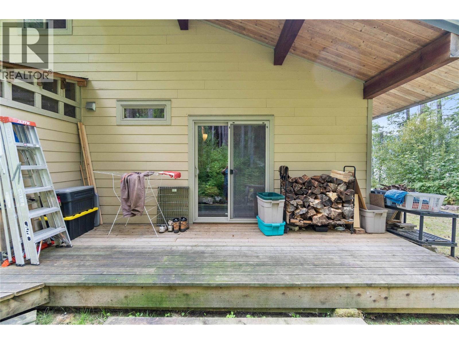 Photo 57 of Lot 13 Pete Martin Bay, Sicamous BC