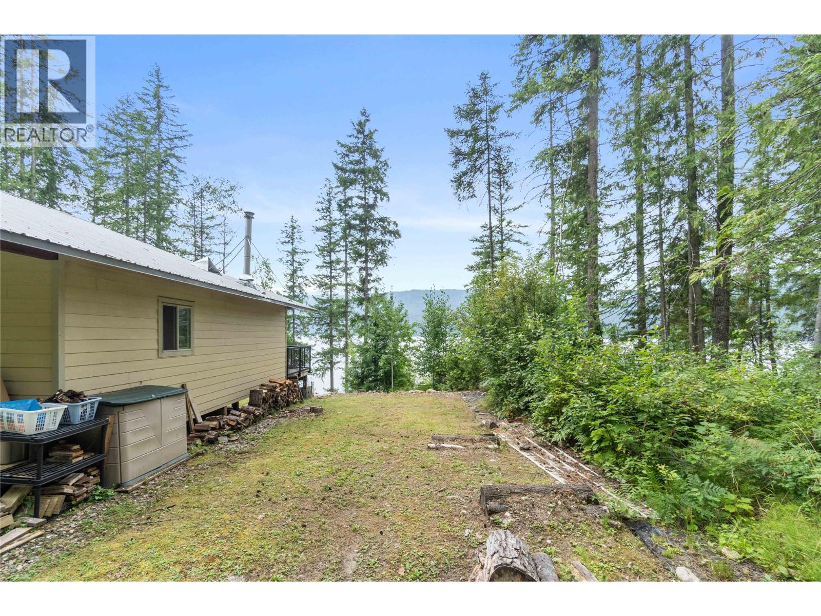Photo 60 of Lot 13 Pete Martin Bay, Sicamous BC