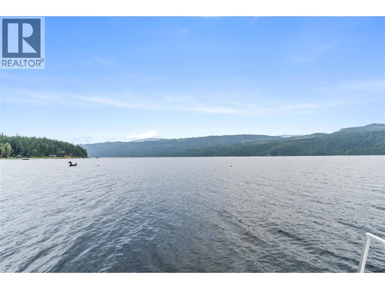 Photo 99 of Lot 13 Pete Martin Bay, Sicamous BC