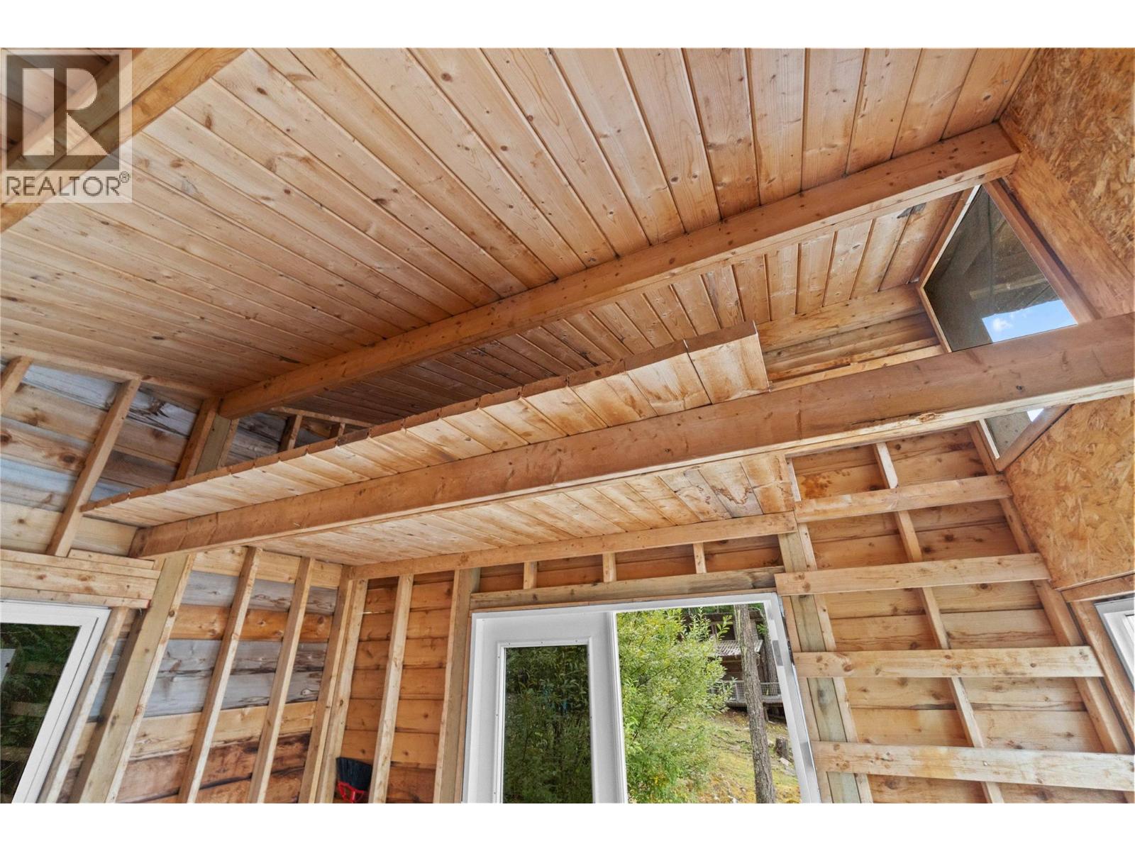 Photo 88 of Lot 13 Pete Martin Bay, Sicamous BC