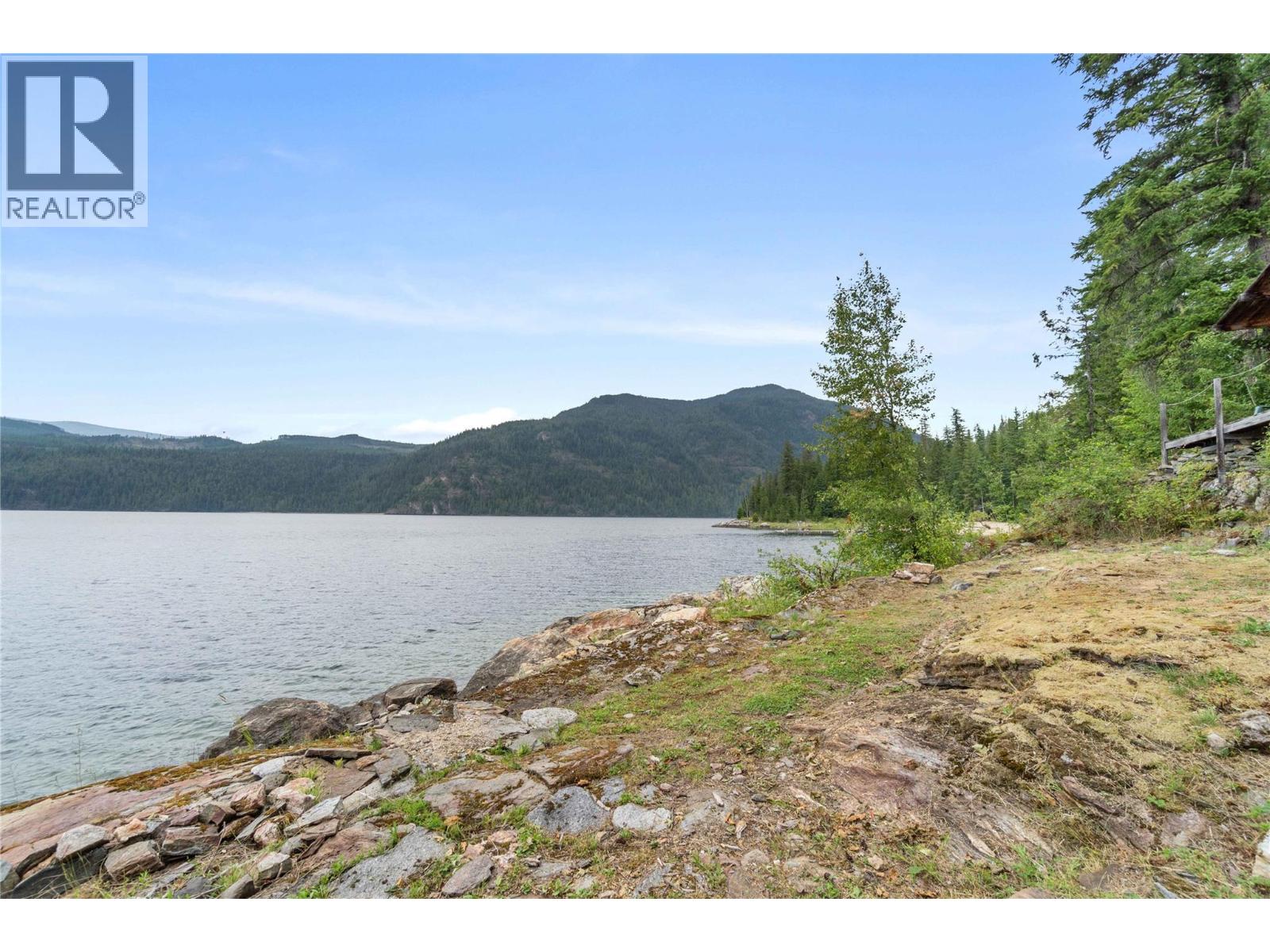 Photo 93 of Lot 13 Pete Martin Bay, Sicamous BC