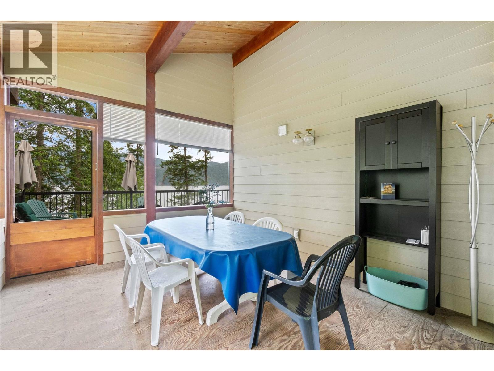 Photo 43 of Lot 13 Pete Martin Bay, Sicamous BC