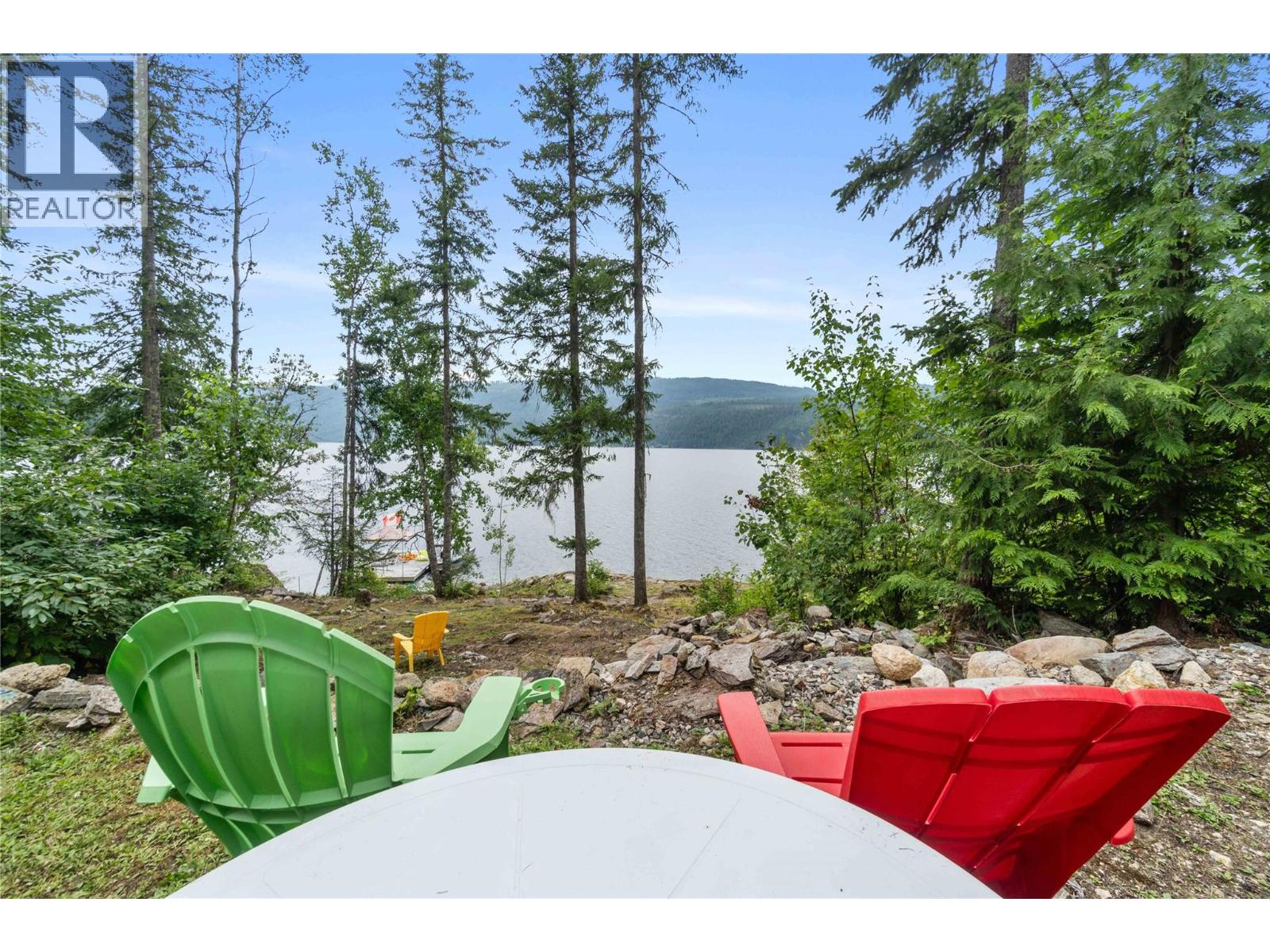 Photo 63 of Lot 13 Pete Martin Bay, Sicamous BC