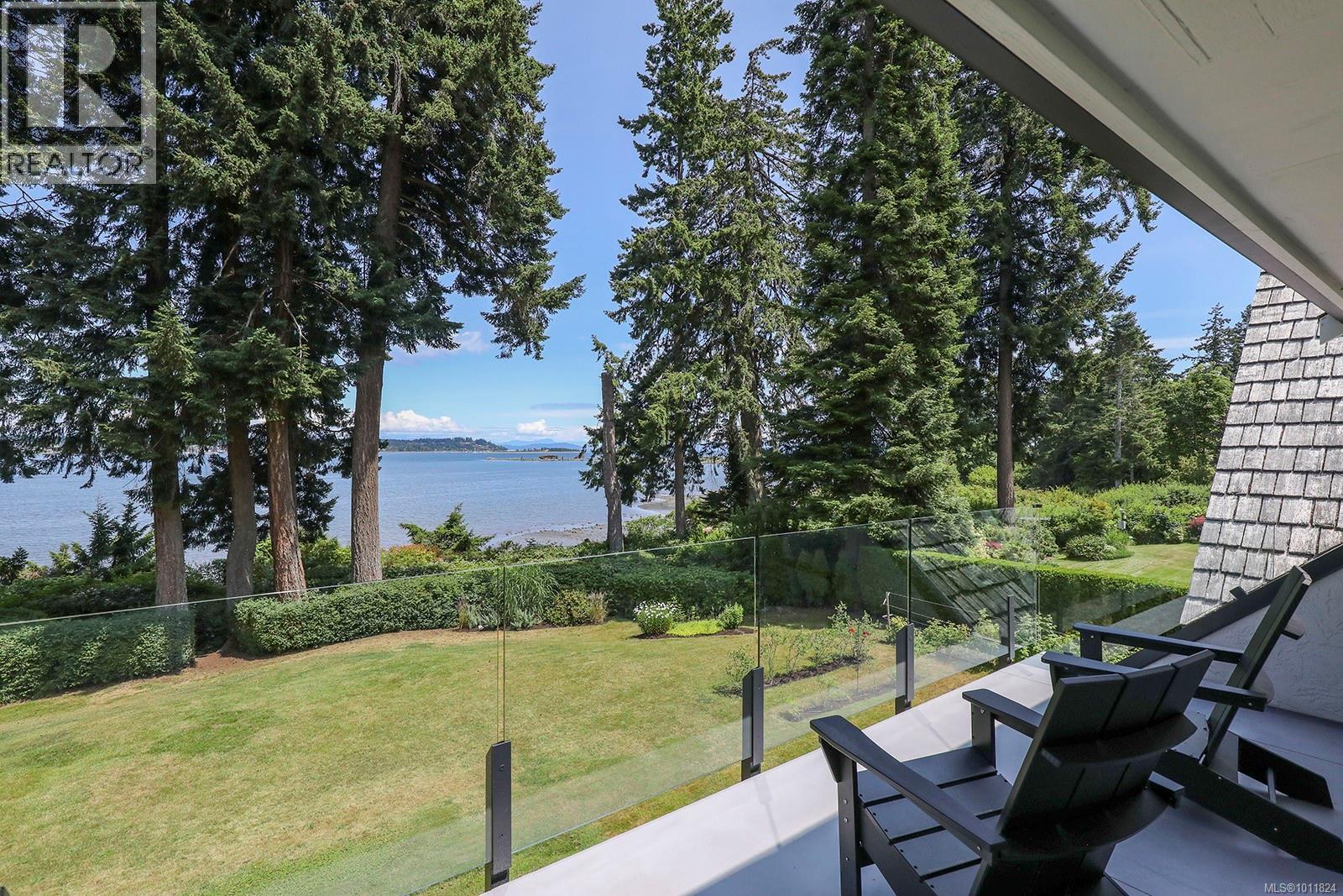 Photo 5 of 4026 Haas Rd, Courtenay BC