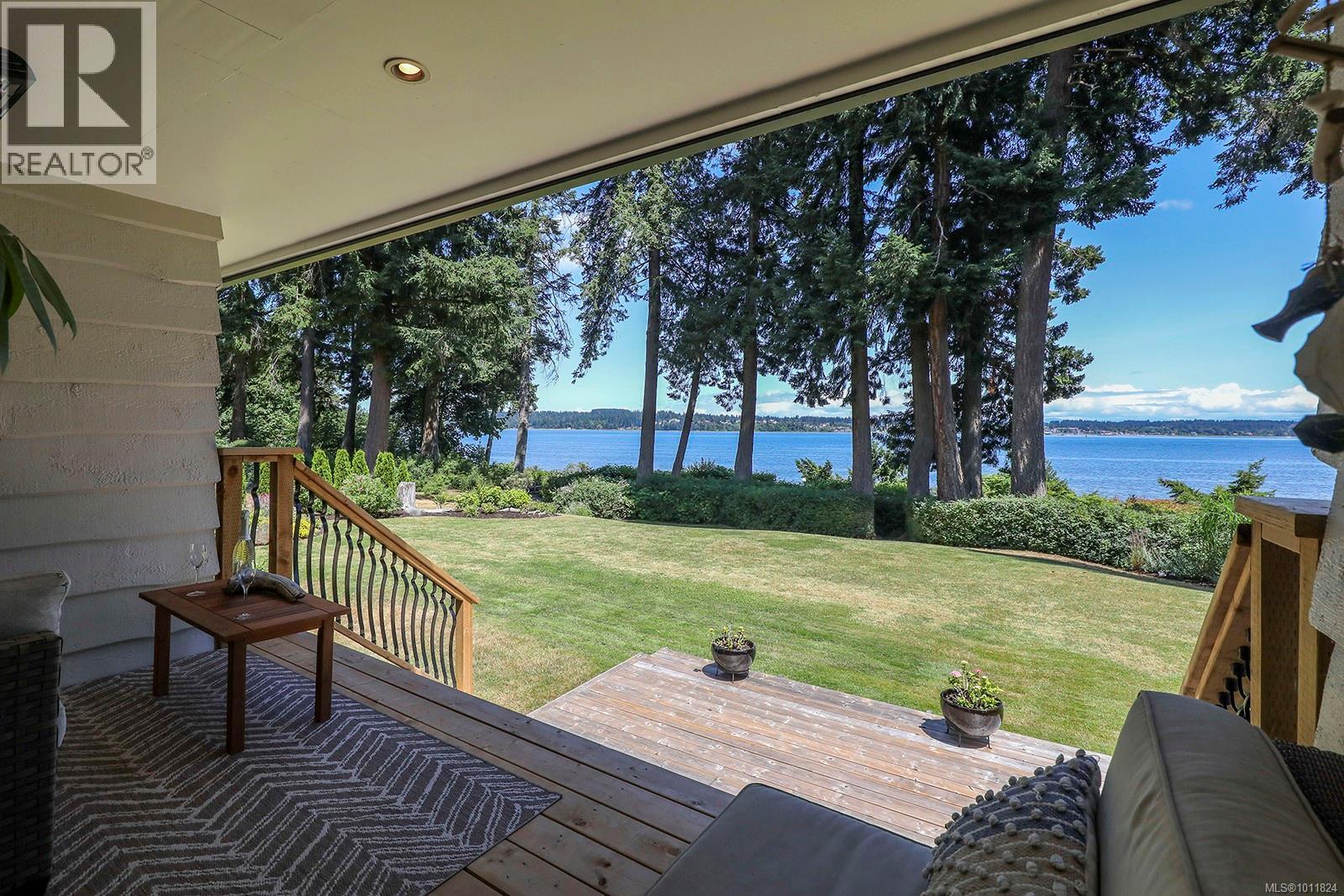 Photo 57 of 4026 Haas Rd, Courtenay BC