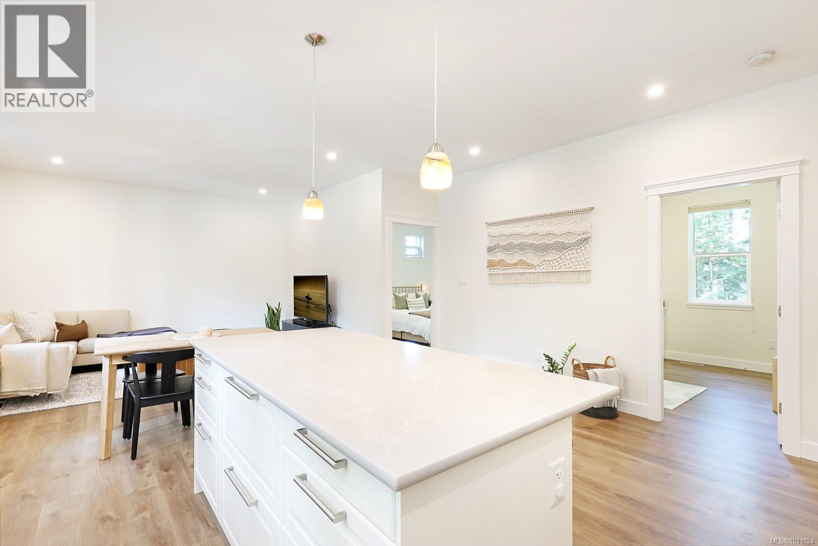 Photo 66 of 4026 Haas Rd, Courtenay BC