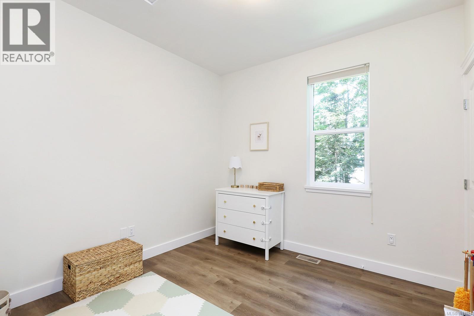 Photo 68 of 4026 Haas Rd, Courtenay BC