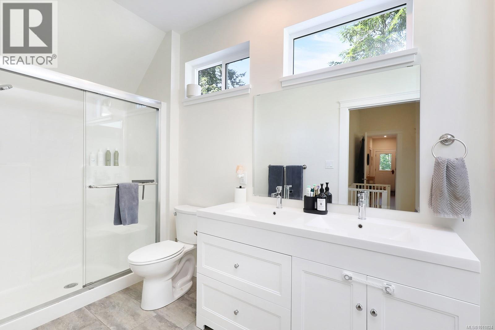 Photo 70 of 4026 Haas Rd, Courtenay BC