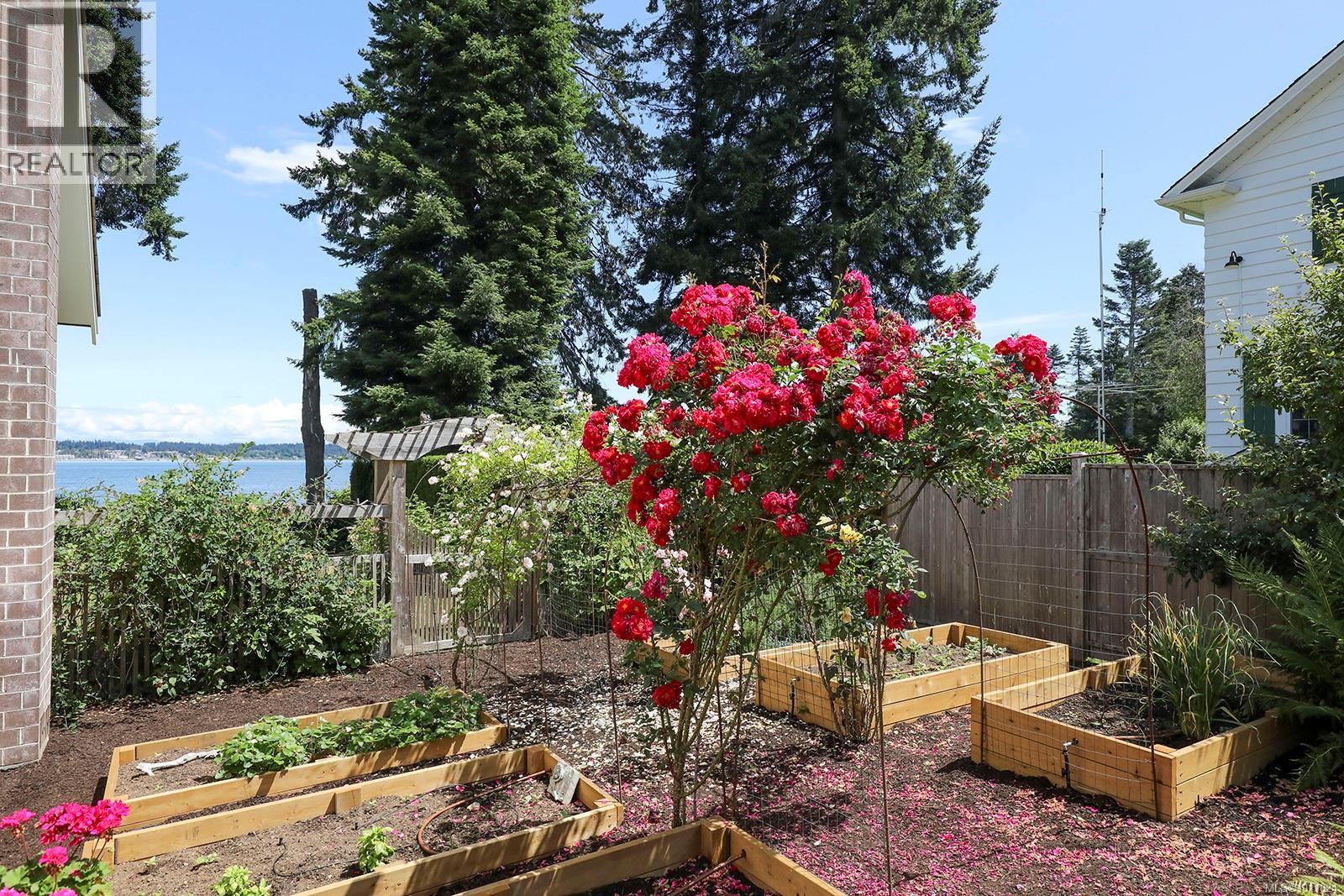 Photo 78 of 4026 Haas Rd, Courtenay BC