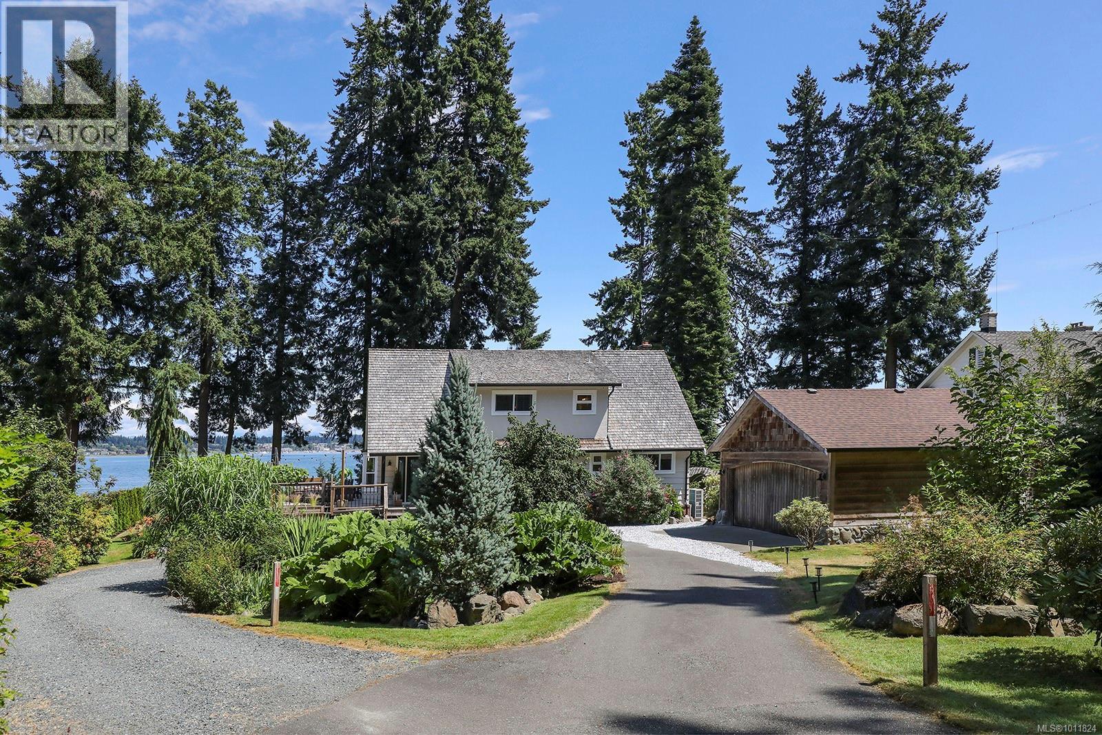 Photo 81 of 4026 Haas Rd, Courtenay BC