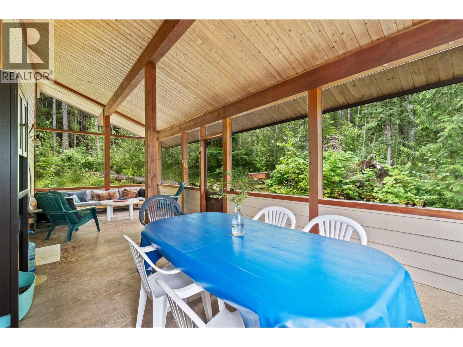 Photo 44 of Lot 13 Pete Martin Bay, Sicamous BC