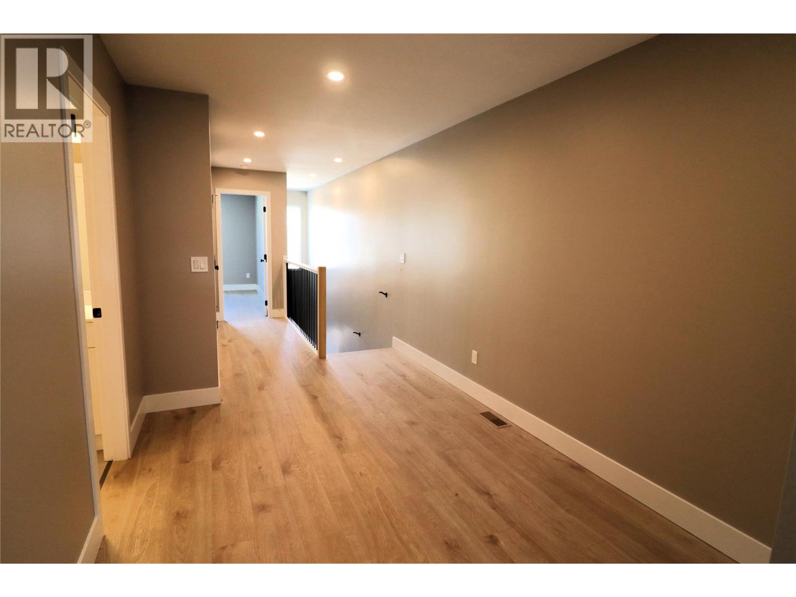 Photo 15 of 159 Chestnut Avenue, Kamloops BC