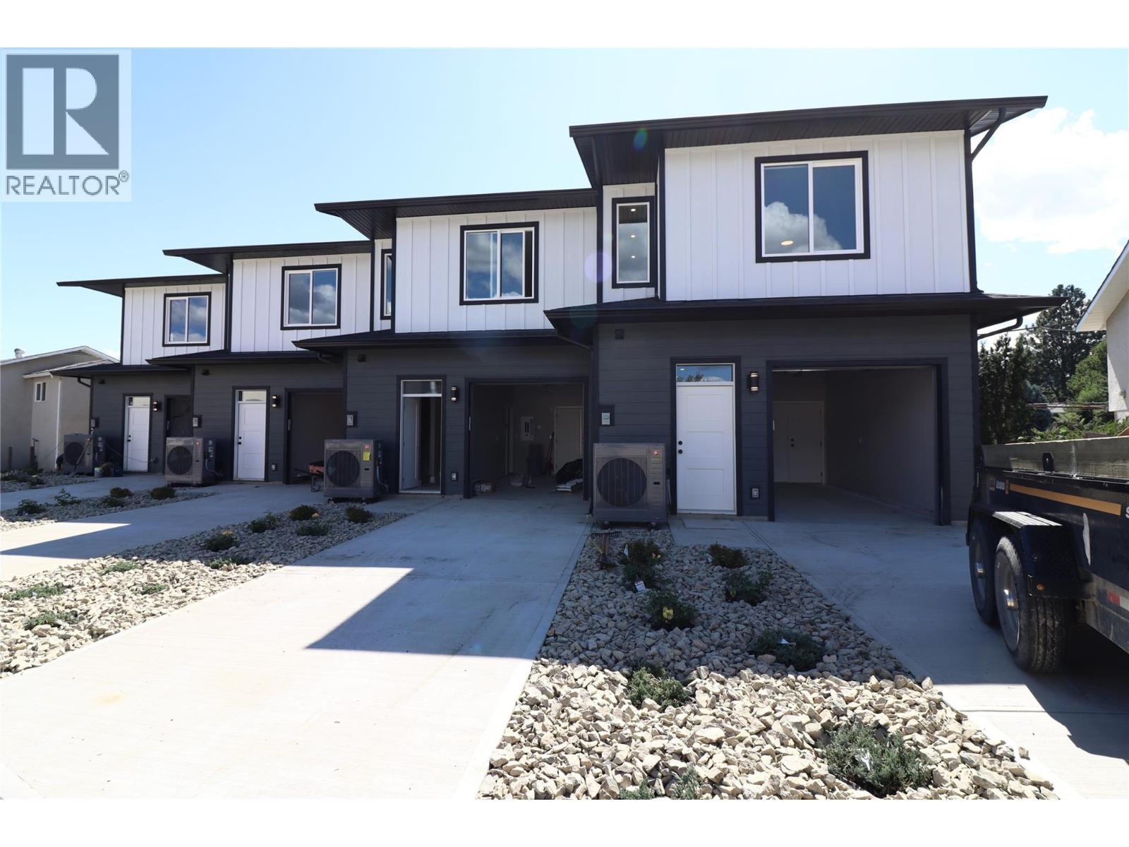 Photo 23 of 159 Chestnut Avenue, Kamloops BC