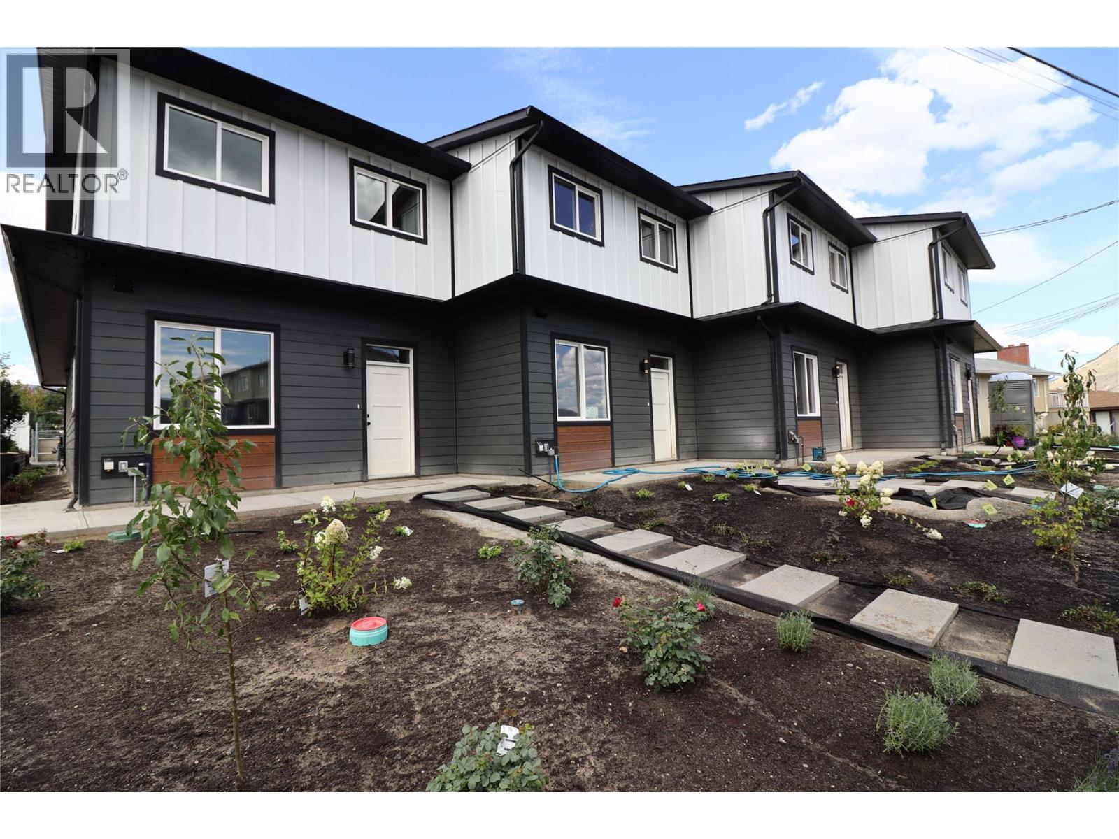 Photo 1 of 159 Chestnut Avenue, Kamloops BC