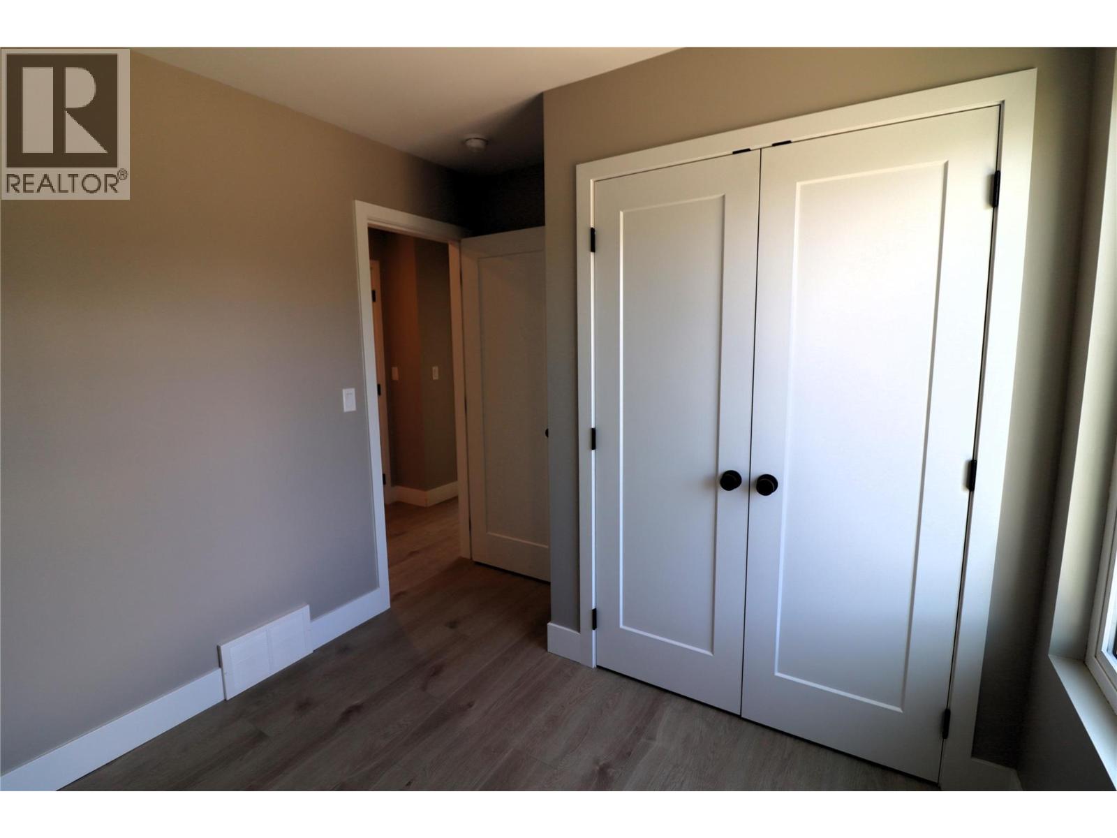 Photo 17 of 159 Chestnut Avenue, Kamloops BC