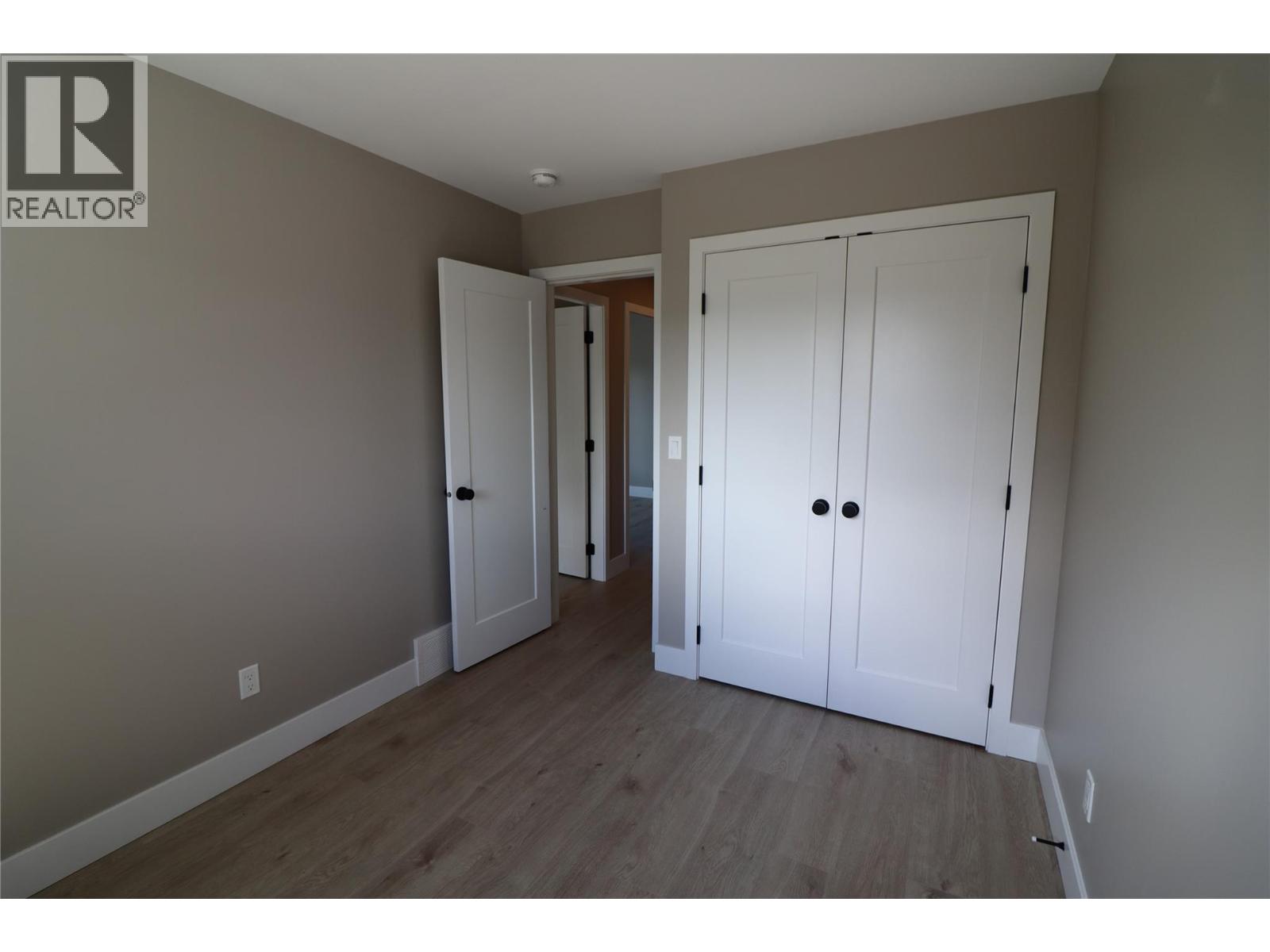 Photo 19 of 159 Chestnut Avenue, Kamloops BC