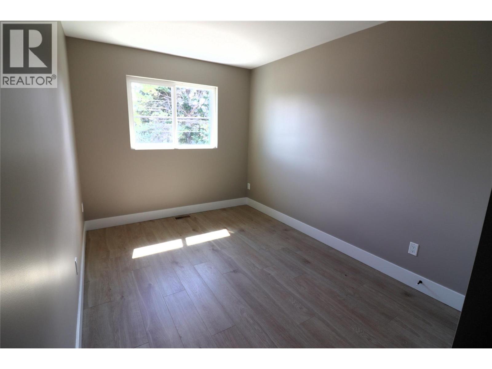 Photo 20 of 159 Chestnut Avenue, Kamloops BC