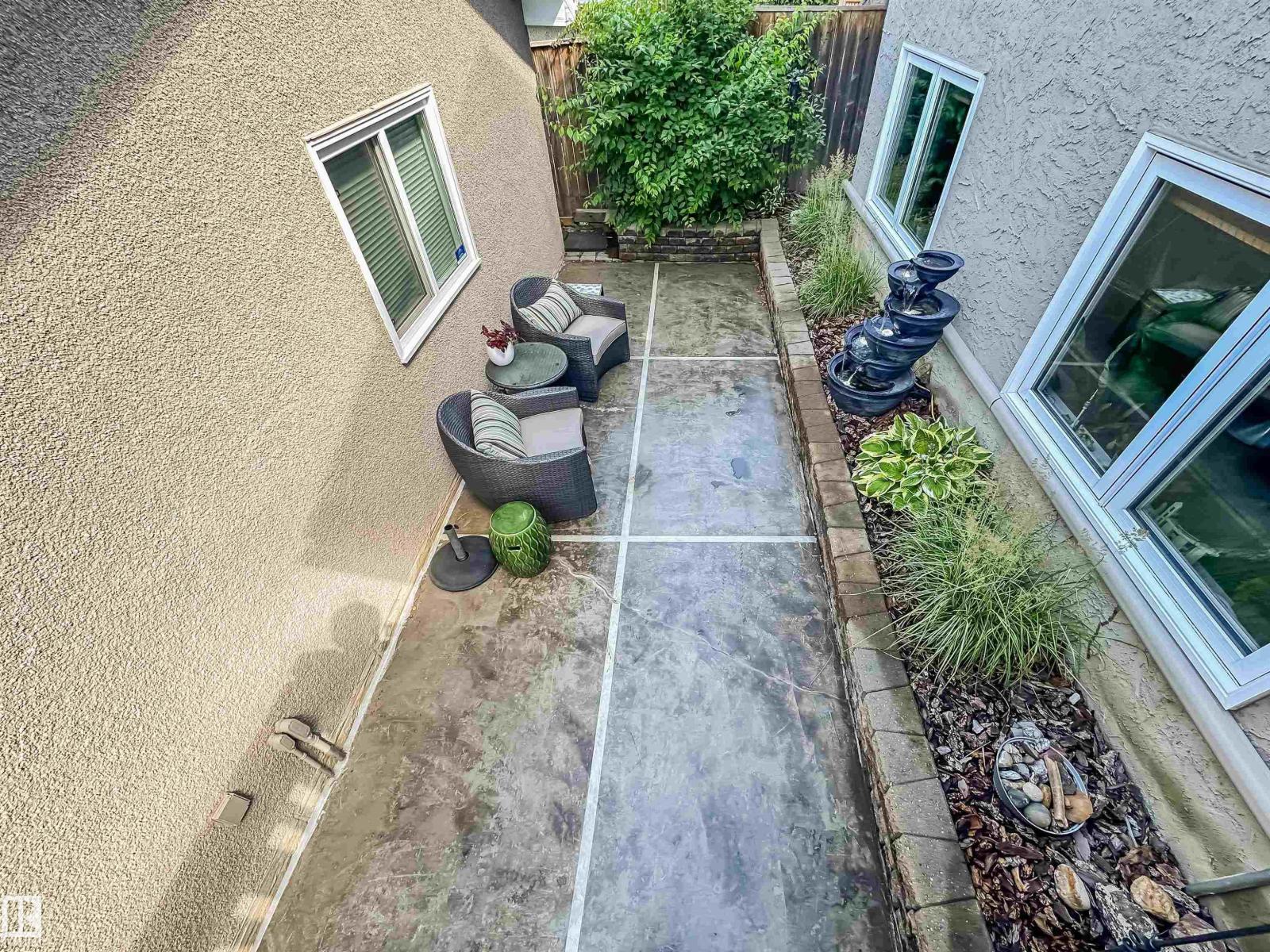 Photo 51 of 10218 73 St Nw, Edmonton AB