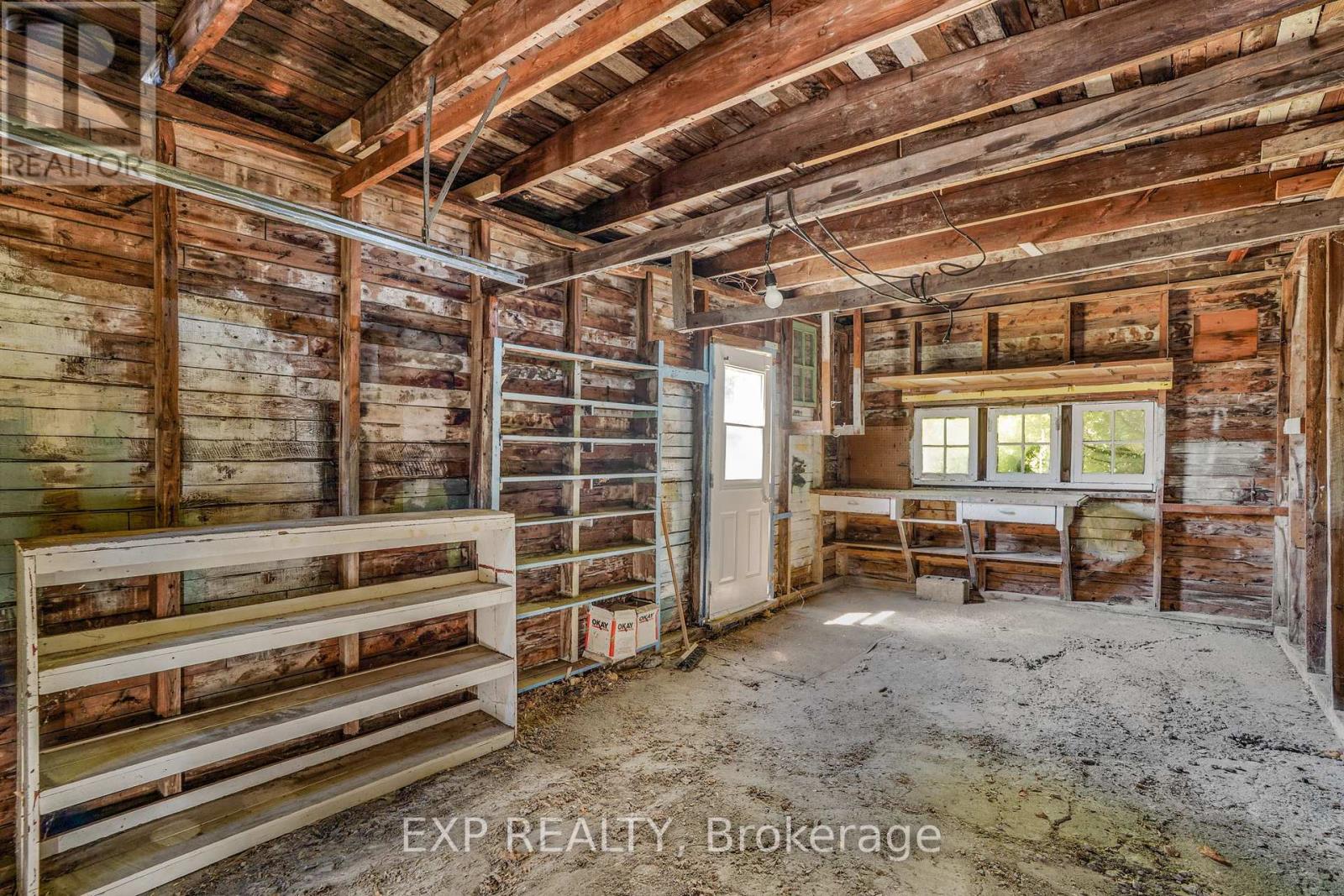 Photo 19 of 35 Twelfth Street E, Cornwall ON