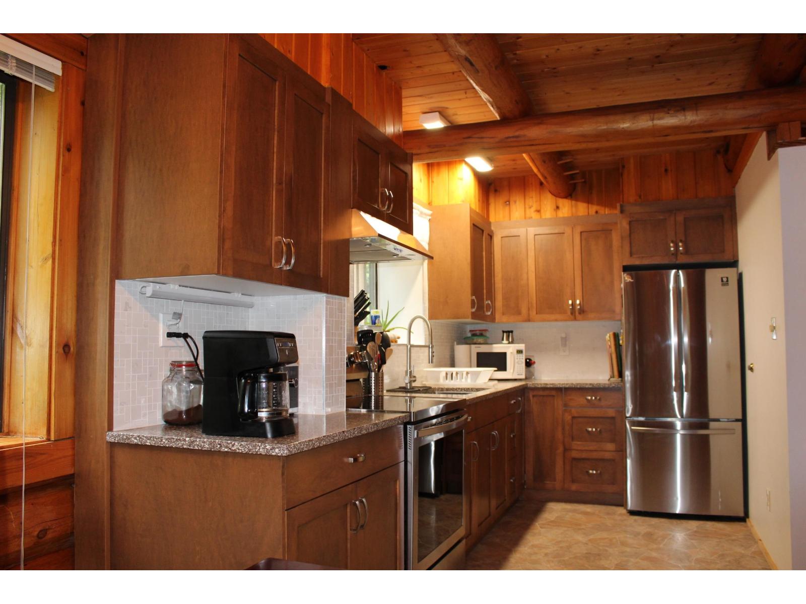 1 20649 EDELWEISS DRIVE, Agassiz