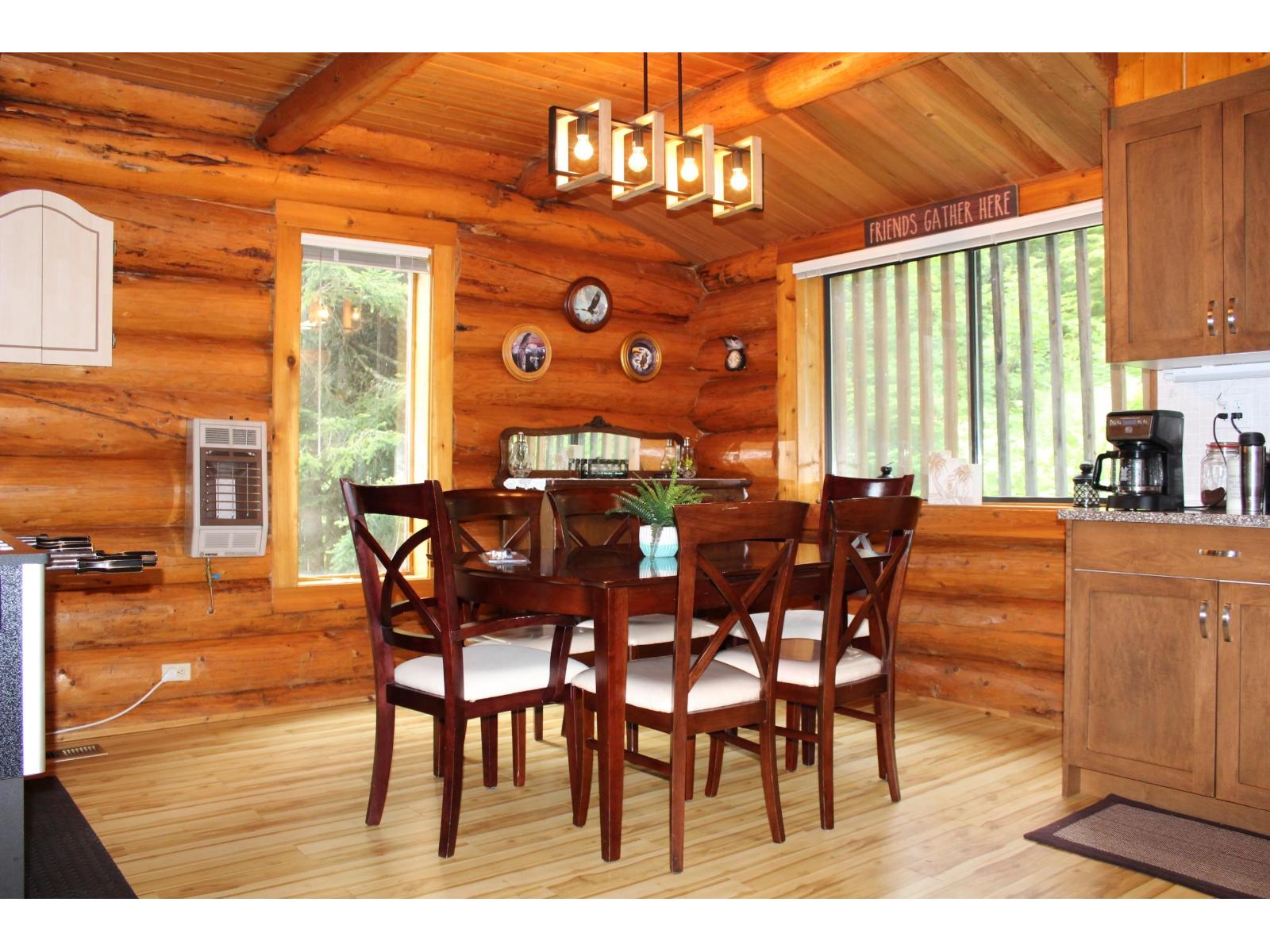 1 20649 EDELWEISS DRIVE, Agassiz