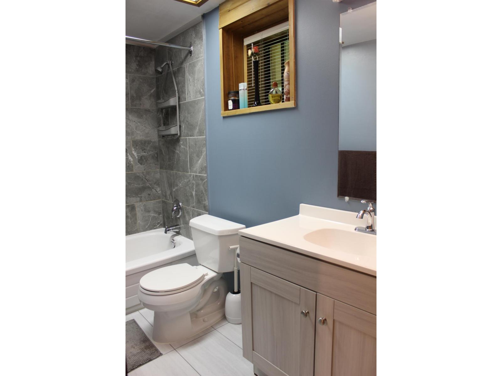 1 20649 EDELWEISS DRIVE, Agassiz