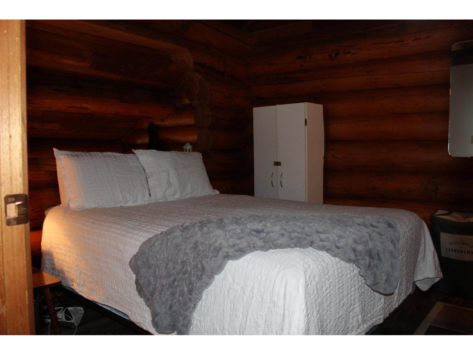 1 20649 EDELWEISS DRIVE, Agassiz