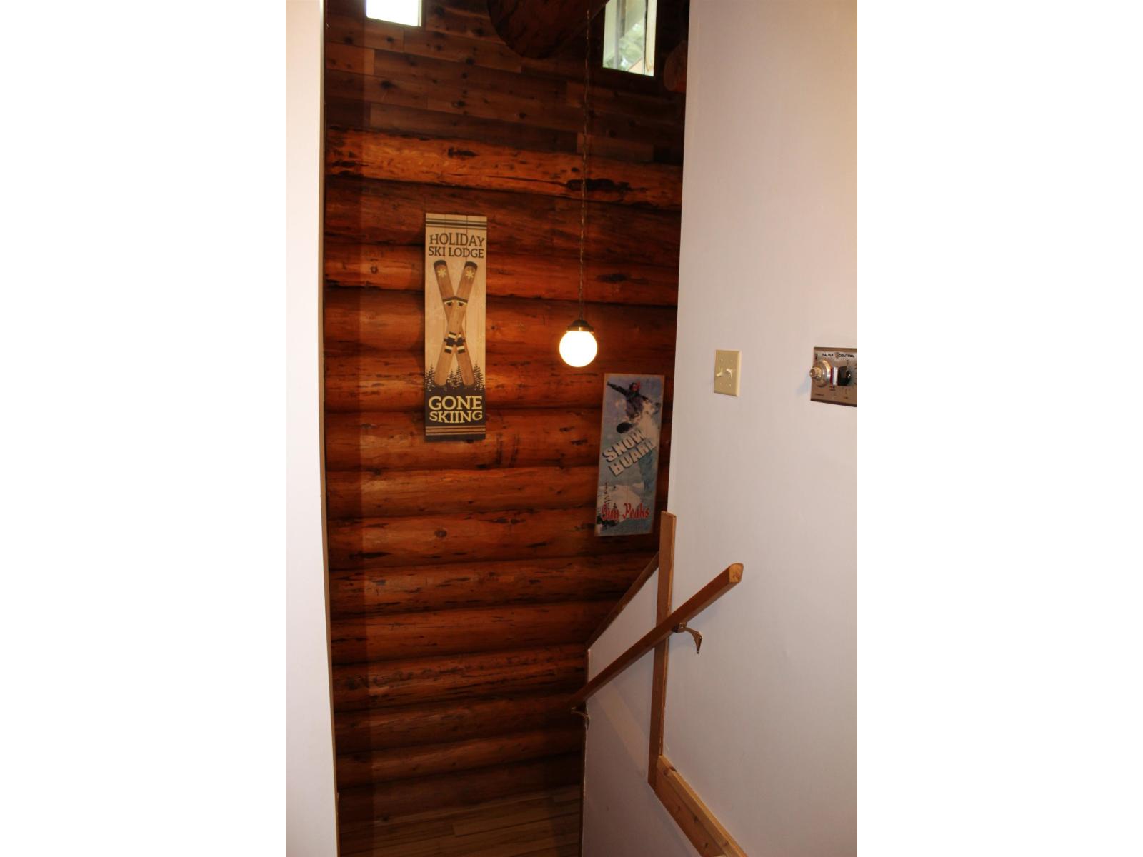 1 20649 EDELWEISS DRIVE, Agassiz