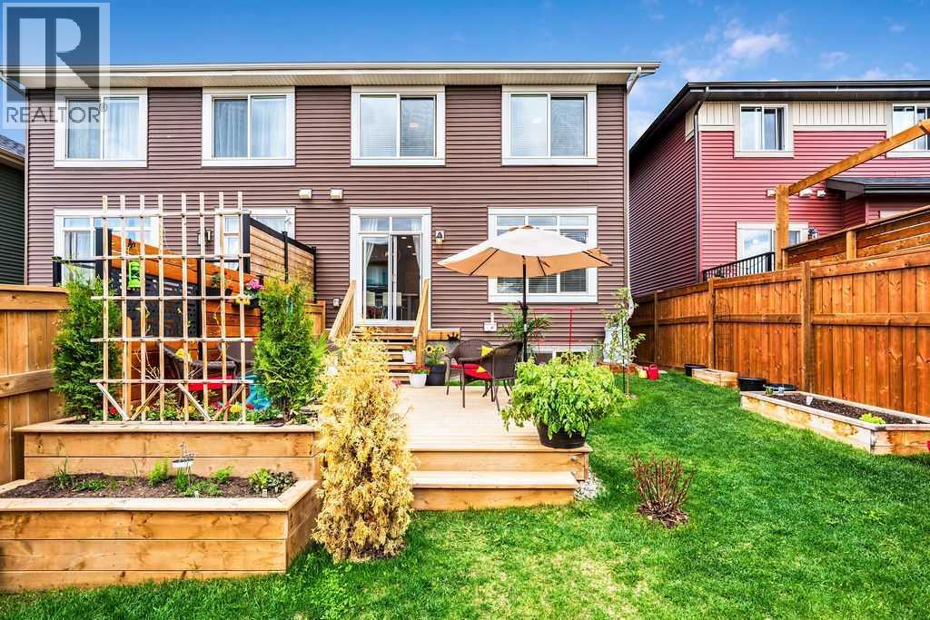 Photo 39 of 88 Sundown Manor, Cochrane AB
