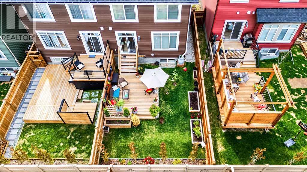 Photo 43 of 88 Sundown Manor, Cochrane AB