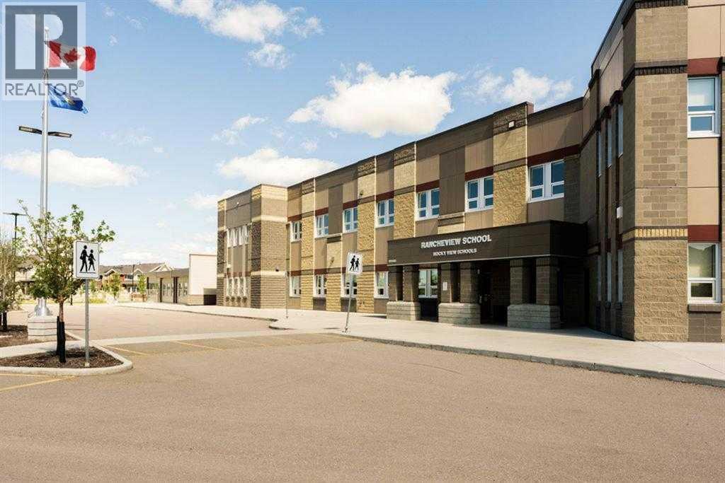 Photo 46 of 88 Sundown Manor, Cochrane AB