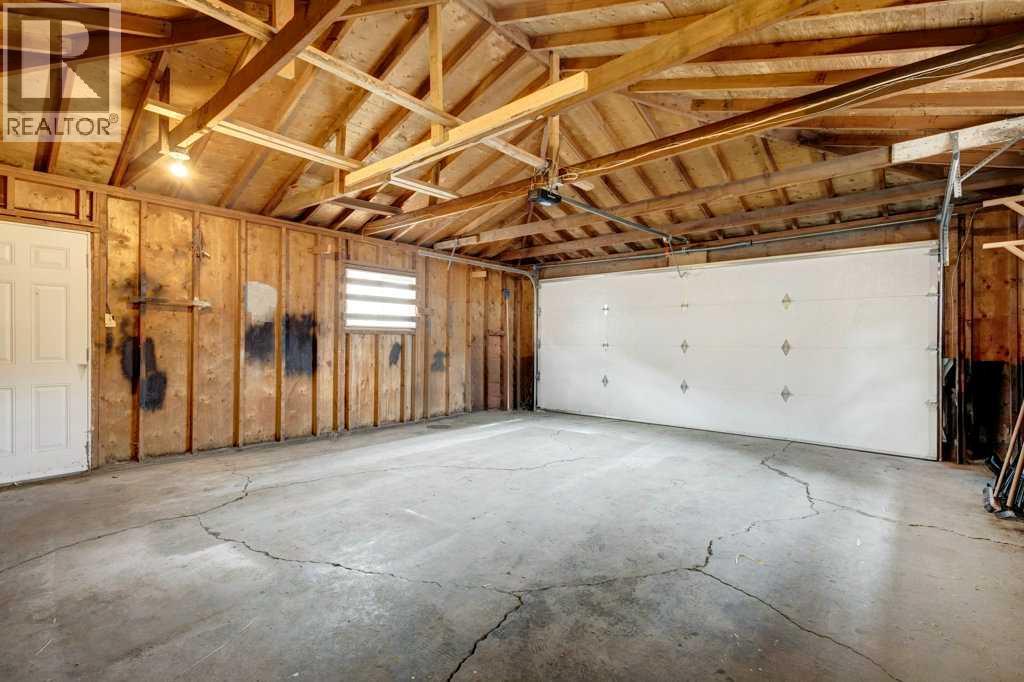 Multi-family House Bungalow for Sale in  A & B  A & B  Street SW Glenbrook Calgary 