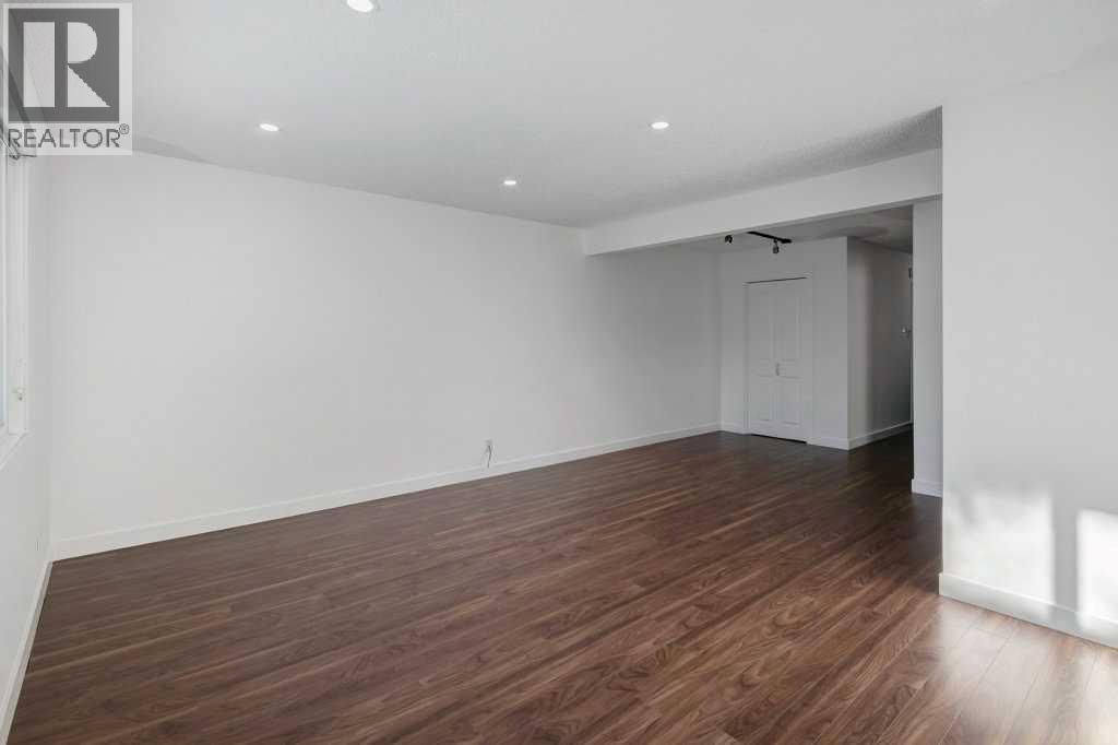 Multi-family House Bungalow for Sale in  A & B  A & B  Street SW Glenbrook Calgary 