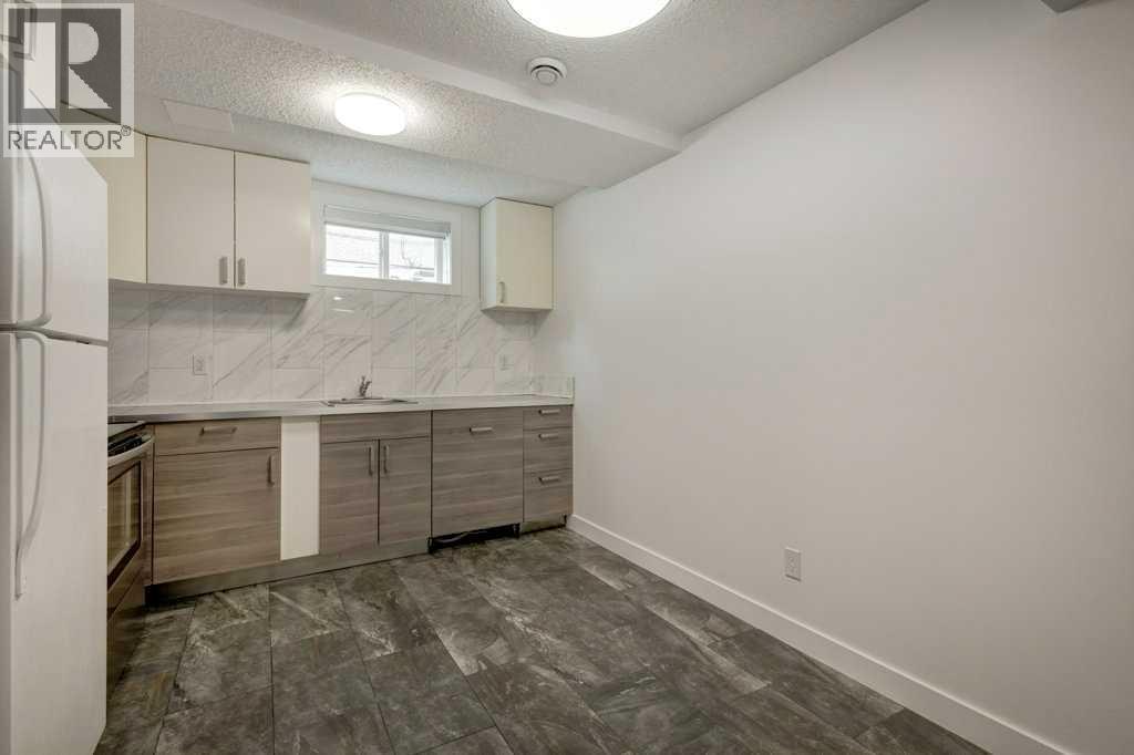 Multi-family House Bungalow for Sale in  A & B  A & B  Street SW Glenbrook Calgary 