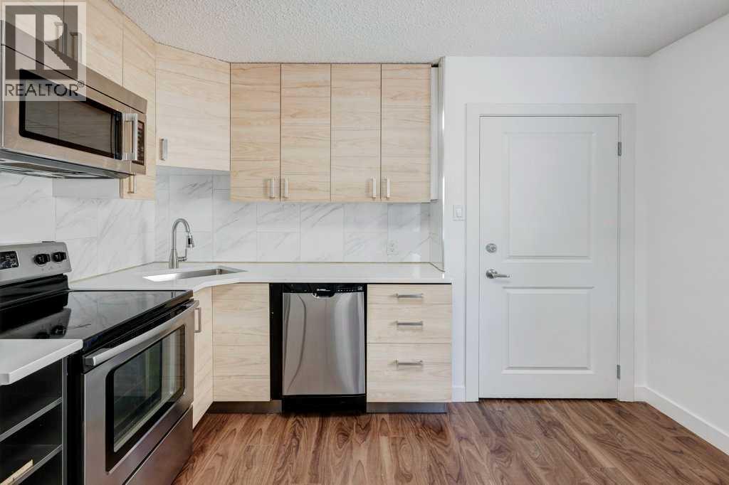 Multi-family House Bungalow for Sale in  A & B  A & B  Street SW Glenbrook Calgary 