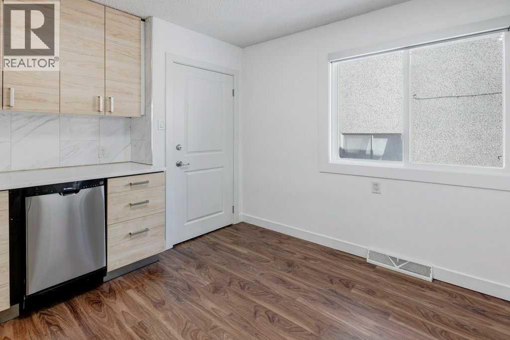 Multi-family House Bungalow for Sale in  A & B  A & B  Street SW Glenbrook Calgary 