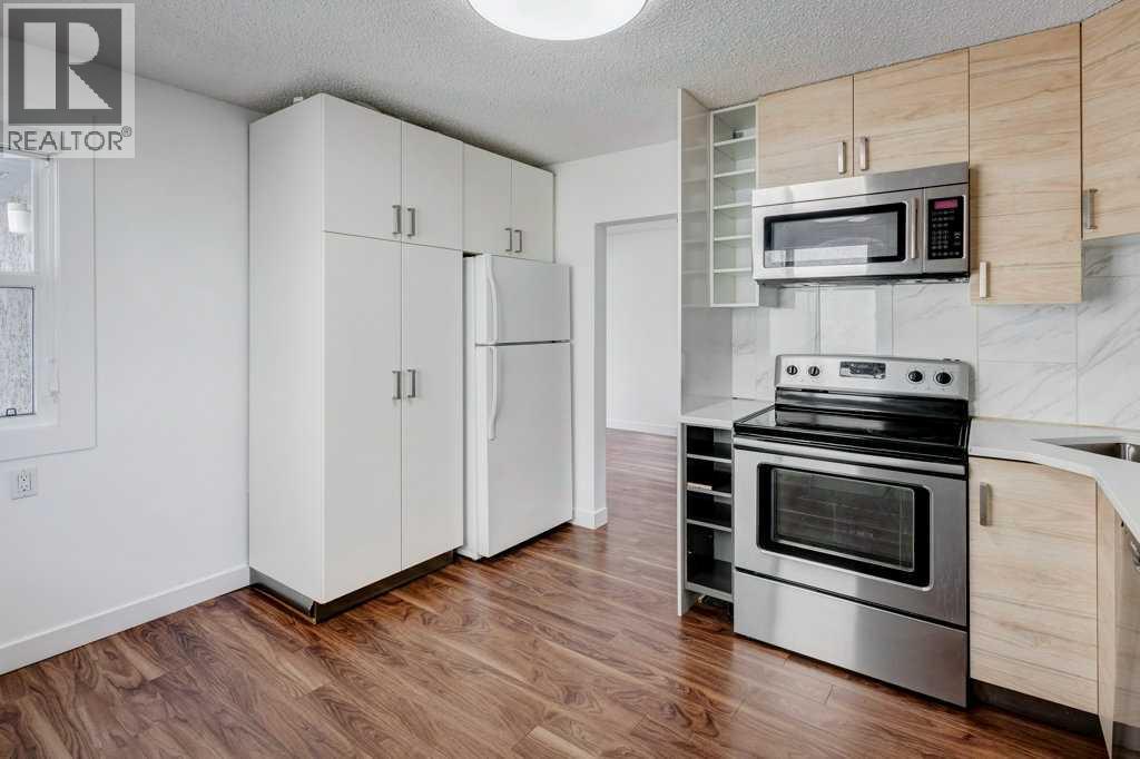 Multi-family House Bungalow for Sale in  A & B  A & B  Street SW Glenbrook Calgary 