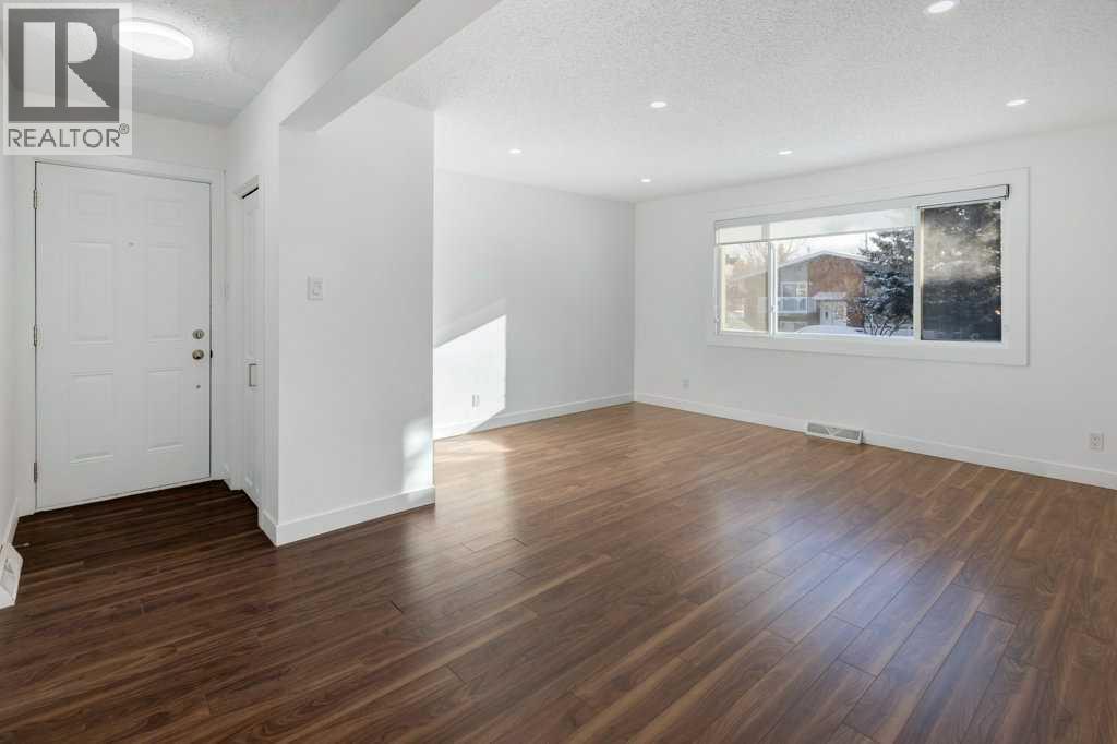 Multi-family House Bungalow for Sale in  A & B  A & B  Street SW Glenbrook Calgary 