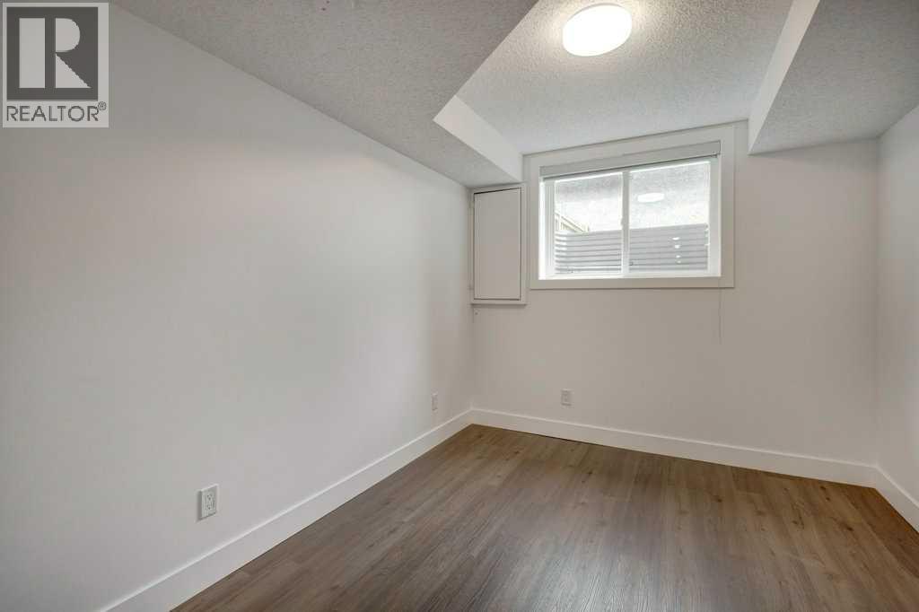 Multi-family House Bungalow for Sale in  A & B  A & B  Street SW Glenbrook Calgary 