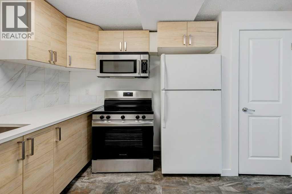 Multi-family House Bungalow for Sale in  A & B  A & B  Street SW Glenbrook Calgary 
