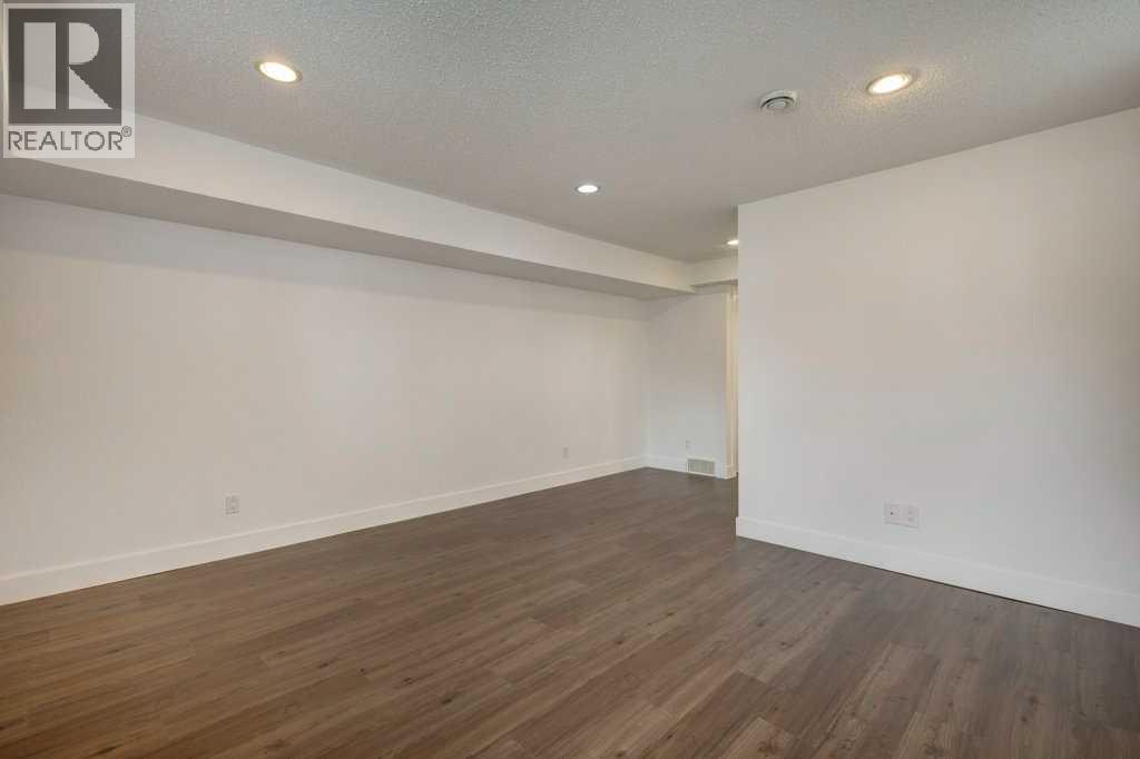 Multi-family House Bungalow for Sale in  A & B  A & B  Street SW Glenbrook Calgary 