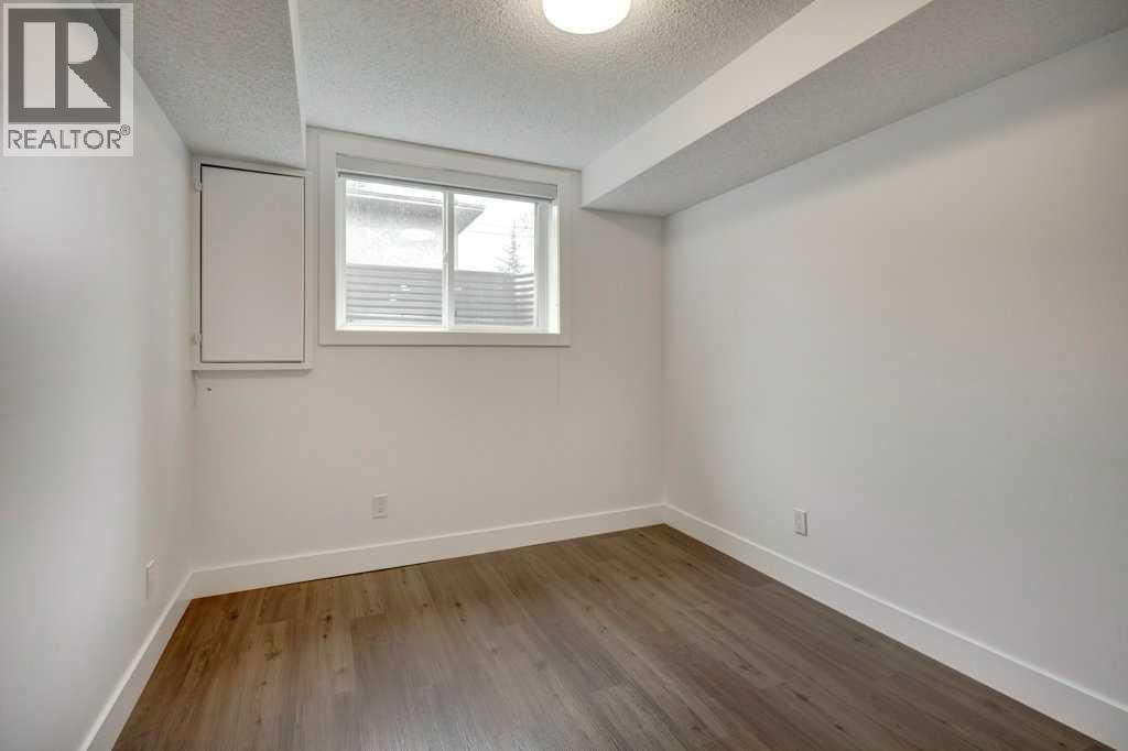 Multi-family House Bungalow for Sale in  A & B  A & B  Street SW Glenbrook Calgary 
