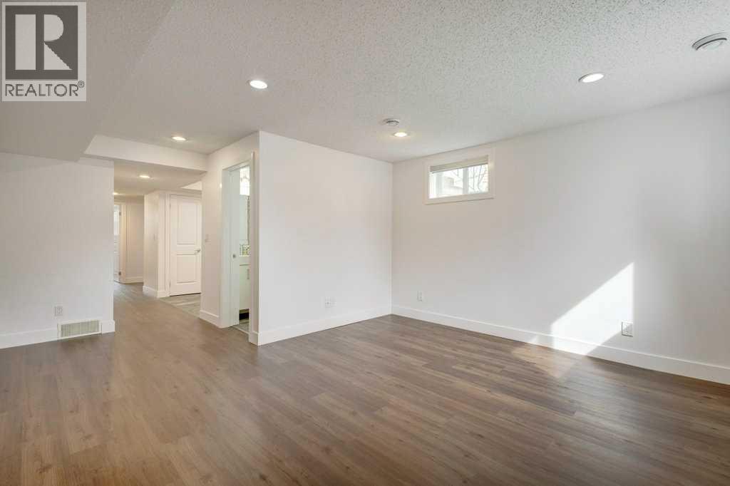 Multi-family House Bungalow for Sale in  A & B  A & B  Street SW Glenbrook Calgary 