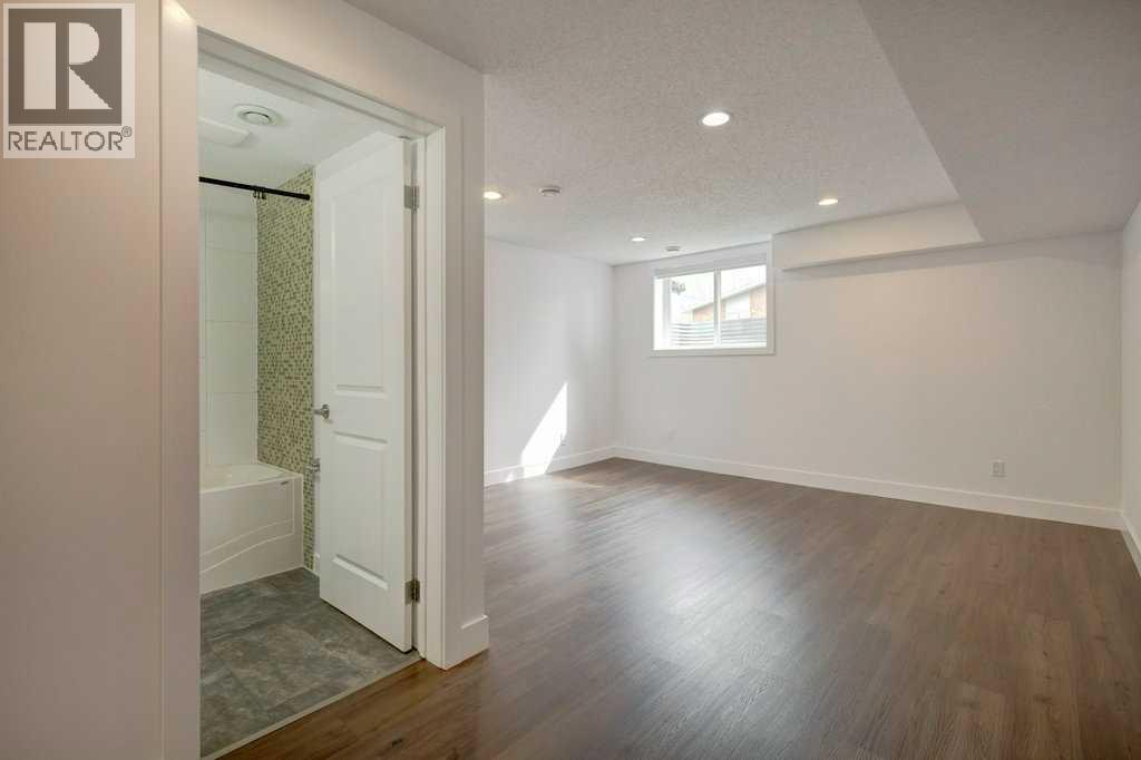 Multi-family House Bungalow for Sale in  A & B  A & B  Street SW Glenbrook Calgary 