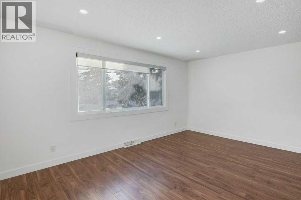 Multi-family House Bungalow for Sale in  A & B  A & B  Street SW Glenbrook Calgary 