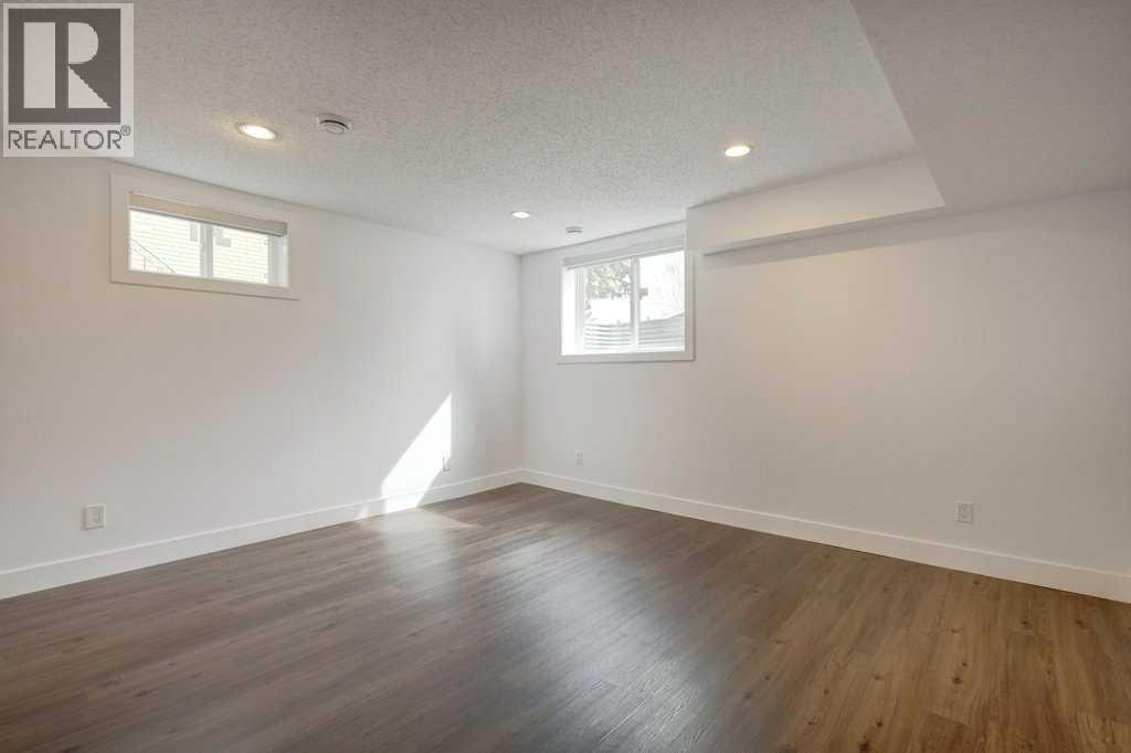 Multi-family House Bungalow for Sale in  A & B  A & B  Street SW Glenbrook Calgary 