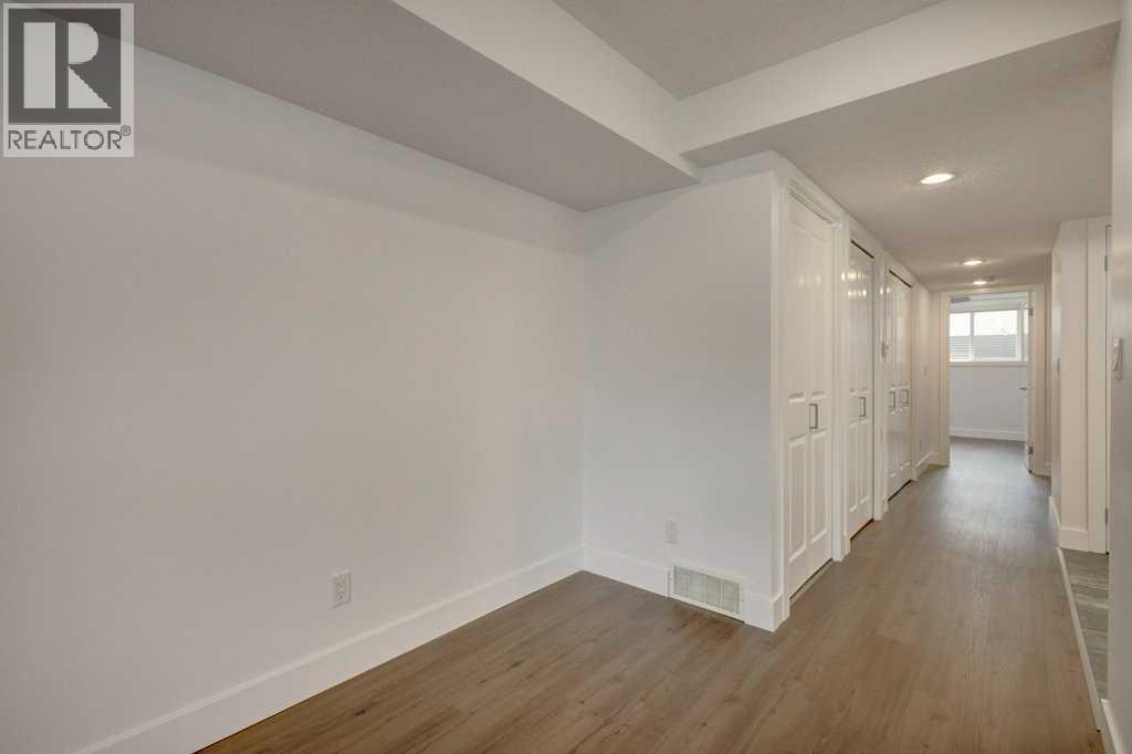 Multi-family House Bungalow for Sale in  A & B  A & B  Street SW Glenbrook Calgary 