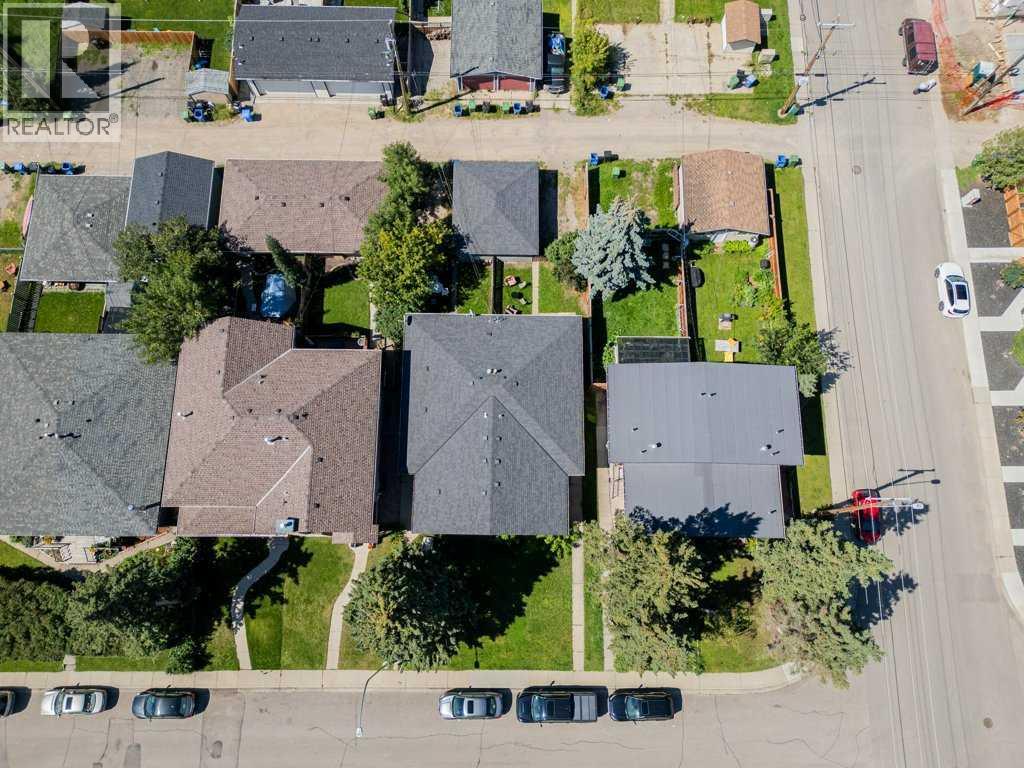 Multi-family House Bungalow for Sale in  A & B  A & B  Street SW Glenbrook Calgary 