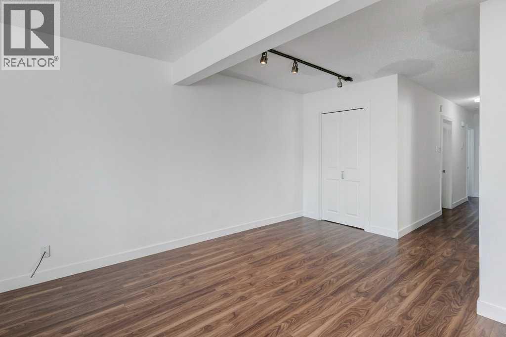Multi-family House Bungalow for Sale in  A & B  A & B  Street SW Glenbrook Calgary 
